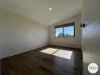 12 Harrowfield Drive, Bungendore, NSW 2621-Image