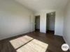12 Harrowfield Drive, Bungendore, NSW 2621-Image