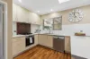 12 Harry Way, Willetton, WA 6155-Image