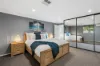 12 Harry Way, Willetton, WA 6155-Image