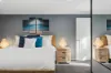 12 Harry Way, Willetton, WA 6155-Image