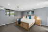 12 Harry Way, Willetton, WA 6155-Image