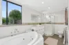 12 Harry Way, Willetton, WA 6155-Image