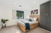 12 Harry Way, Willetton, WA 6155-Image