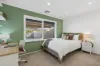 12 Harry Way, Willetton, WA 6155-Image