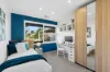 12 Harry Way, Willetton, WA 6155-Image