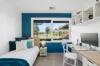 12 Harry Way, Willetton, WA 6155-Image