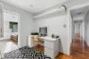 12 Harry Way, Willetton, WA 6155-Image