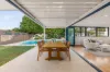 12 Harry Way, Willetton, WA 6155-Image
