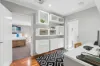 12 Harry Way, Willetton, WA 6155-Image
