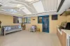 12 Harry Way, Willetton, WA 6155-Image