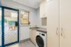 12 Harry Way, Willetton, WA 6155-Image