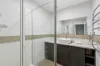 12 Harry Way, Willetton, WA 6155-Image