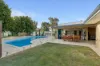 12 Harry Way, Willetton, WA 6155-Image