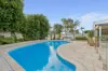 12 Harry Way, Willetton, WA 6155-Image