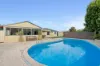 12 Harry Way, Willetton, WA 6155-Image