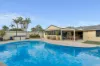 12 Harry Way, Willetton, WA 6155-Image