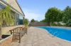12 Harry Way, Willetton, WA 6155-Image