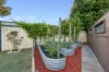 12 Harry Way, Willetton, WA 6155-Image