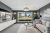 12 Harry Way, Willetton, WA 6155-Image