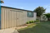 12 Harry Way, Willetton, WA 6155-Image