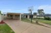 12 Harry Way, Willetton, WA 6155-Image