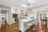 12 Harry Way, Willetton, WA 6155-Image