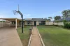 12 Harry Way, Willetton, WA 6155-Image