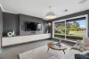 12 Harry Way, Willetton, WA 6155-Image