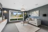 12 Harry Way, Willetton, WA 6155-Image