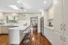 12 Harry Way, Willetton, WA 6155-Image