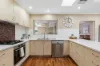 12 Harry Way, Willetton, WA 6155-Image