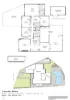 12 Harry Way, Willetton, WA 6155-Floorplan