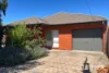 12 Hartland Avenue, Black Forest, SA 5035