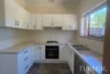 12 Hartland Avenue, Black Forest, SA 5035-Image