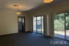 12 Hartland Avenue, Black Forest, SA 5035-Image