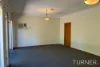 12 Hartland Avenue, Black Forest, SA 5035-Image