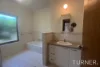 12 Hartland Avenue, Black Forest, SA 5035-Image