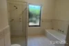 12 Hartland Avenue, Black Forest, SA 5035-Image