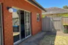 12 Hartland Avenue, Black Forest, SA 5035-Image