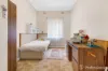 12 Hartley Road, Flinders Park, SA 5025-Image