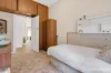 12 Hartley Road, Flinders Park, SA 5025-Image