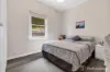 12 Hartley Road, Flinders Park, SA 5025-Image
