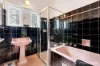 12 Hartley Road, Flinders Park, SA 5025-Image