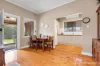12 Hartley Road, Flinders Park, SA 5025-Image