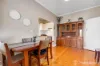 12 Hartley Road, Flinders Park, SA 5025-Image