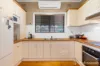 12 Hartley Road, Flinders Park, SA 5025-Image