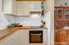 12 Hartley Road, Flinders Park, SA 5025-Image