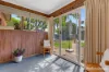 12 Hartley Road, Flinders Park, SA 5025-Image