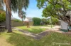 12 Hartley Road, Flinders Park, SA 5025-Image